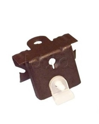 Зажим Protectowire СС-10W, сталь в Иваново Держатели, клипсы, скобы Pintop.ru