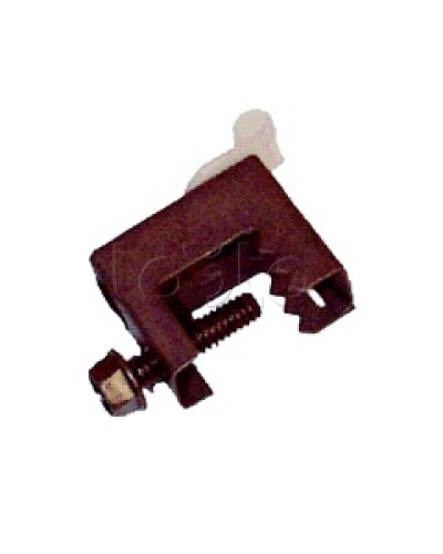 Зажим Protectowire ВС-2 в Иваново Дополнительное оборудование для ОПС Pintop.ru