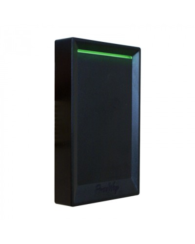 Считыватель бесконтактный ProxWay PW-101-Plus EH в Иваново Считыватели Pintop.ru