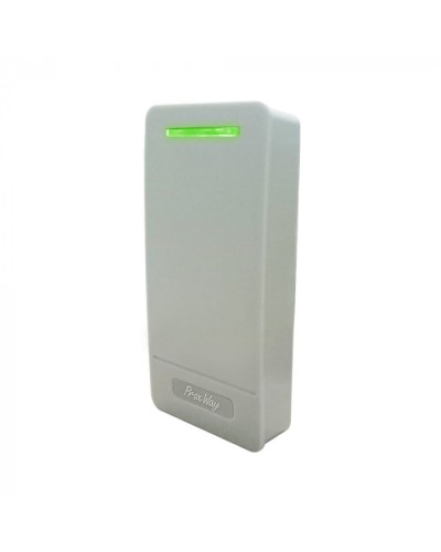 Считыватель ProxWay PW-mini Multi BLE v.2 G в Иваново Считыватели Pintop.ru