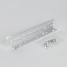 Монтажный аксеcсуар R-Lock RL-BR180-LS