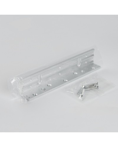 Монтажный аксеcсуар R-Lock RL-BR180-LS в Иваново Дополнительное оборудование для СКУД Pintop.ru