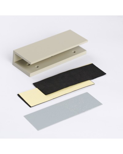 Монтажный аксеcсуар R-Lock RL-BR180-UG в Иваново Дополнительное оборудование для СКУД Pintop.ru