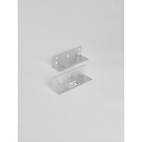 Монтажный аксесcуар R-Lock RL-BR180-ZS