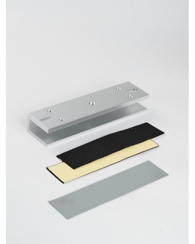 Монтажный аксеcсуар R-Lock RL-BR280-US в Иваново Дополнительное оборудование для СКУД Pintop.ru