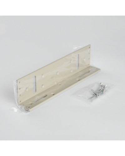 Монтажный аксеcсуар R-Lock RL-BR350-LG в Иваново Дополнительное оборудование для СКУД Pintop.ru