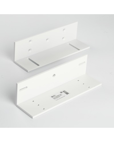 Монтажный аксесcуар R-Lock RL-BR350-ZW в Иваново Дополнительное оборудование для СКУД Pintop.ru