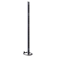 Блок розеток вертикальный Rem-16 REM R-16-20S-FI-1420-3