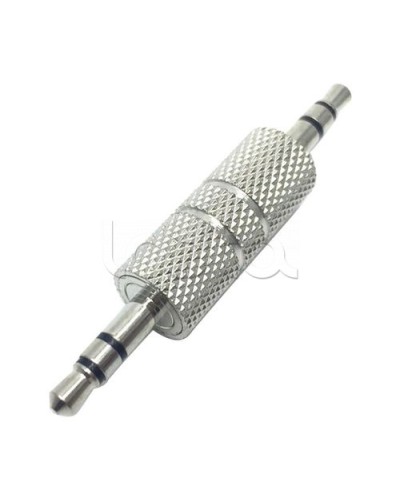 Разъем mini-Jack моно Roxton JACK102 в Иваново Системы оповещения и управления эвакуацией Pintop.ru