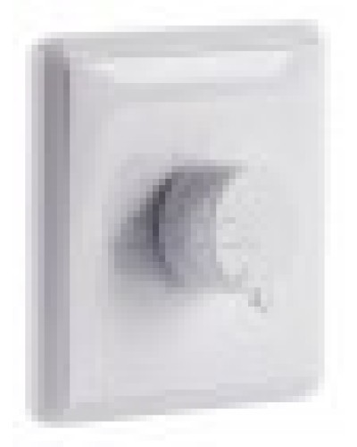 Регулятор громкости ROXTON AT-06 в Иваново Система оповещения и трансляции Roxton Pintop.ru