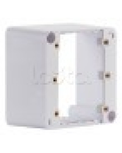 Коробка монтажная ROXTON AT-ONBOX-2 в Иваново Система оповещения и трансляции Roxton Pintop.ru