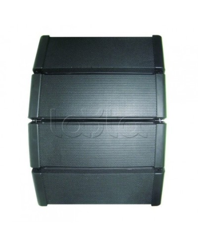 Система акустическая широкополосная ROXTON LA-200 в Иваново Система оповещения и трансляции Roxton Pintop.ru