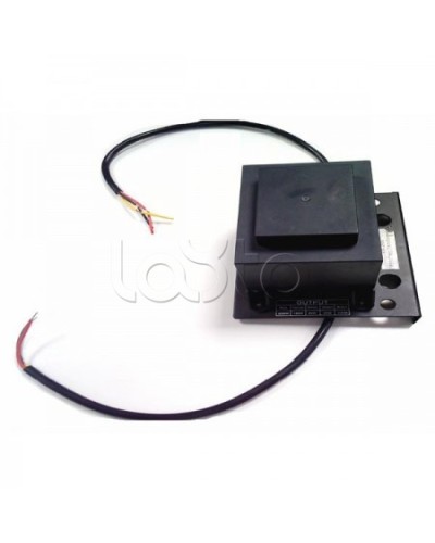 Трансформатор линейный ROXTON LA-200 Trans в Иваново Система оповещения и трансляции Roxton Pintop.ru