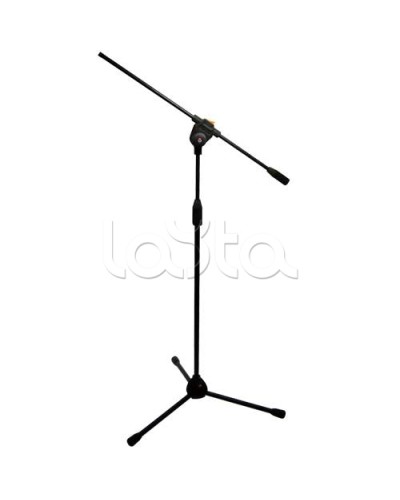 Стойка микрофонная «журавль» ROXTON MS006 в Иваново Система оповещения и трансляции Roxton Pintop.ru