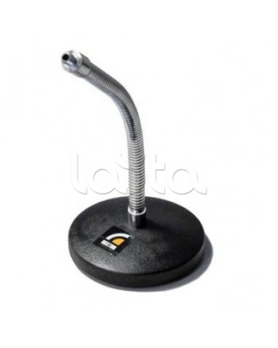 Стойка микрофонная ROXTON MS032 в Иваново Система оповещения и трансляции Roxton Pintop.ru