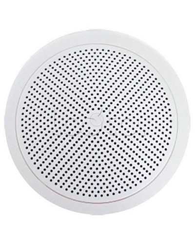 Громкоговоритель встраиваемый ROXTON PA-03T в Иваново Система оповещения и трансляции Roxton Pintop.ru