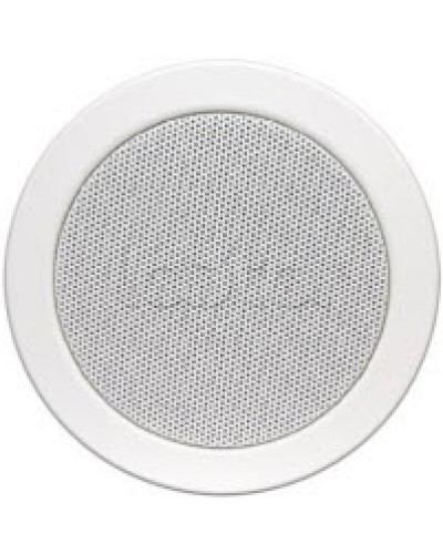 Громкоговоритель встраиваемыйROXTON PA-610T в Иваново Система оповещения и трансляции Roxton Pintop.ru