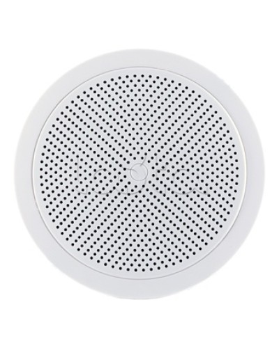 Усилитель мощности Roxton PA-8110 в Иваново Система оповещения и трансляции Roxton Pintop.ru