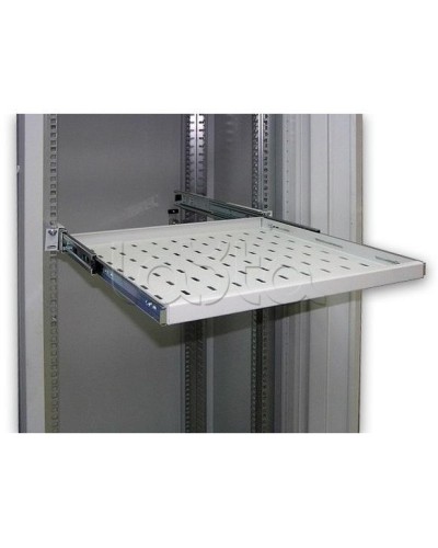 Полка универсальная 19 ROXTON PB-80 в Иваново Система оповещения и трансляции Roxton Pintop.ru