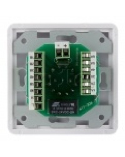 Селектор программ ROXTON PR-06 в Иваново Система оповещения и трансляции Roxton Pintop.ru