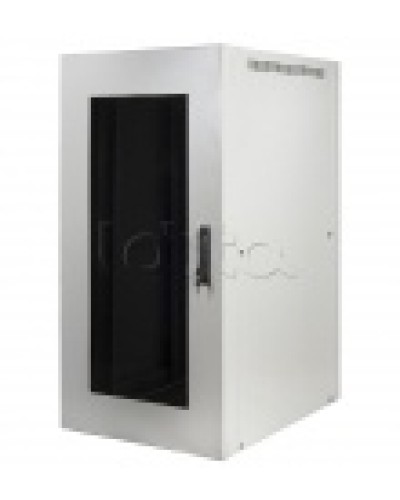 Шкаф для оборудования ROXTON R-426RR в Иваново Система оповещения и трансляции Roxton Pintop.ru