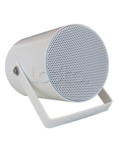 Прожектор звуковой ROXTON SW-20T в Иваново Система оповещения и трансляции Roxton Pintop.ru