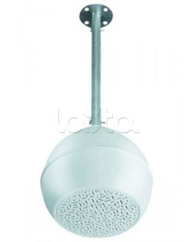 Громкоговоритель подвесной ROXTON T-200 в Иваново Система оповещения и трансляции Roxton Pintop.ru