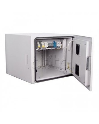 Шкаф напольный ROXTON TR-156W в Иваново Система оповещения и трансляции Roxton Pintop.ru