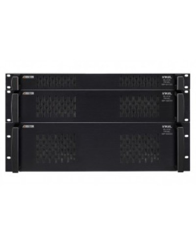 Панель 19 1U ROXTON BP-8100 в Иваново Система оповещения и трансляции Roxton Pintop.ru