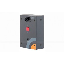 Панель абонентская вызывная ROXTON CP-8032