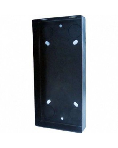 Накладная монтажная коробка ROXTON IP-A6719 в Иваново Система оповещения и трансляции Roxton Pintop.ru