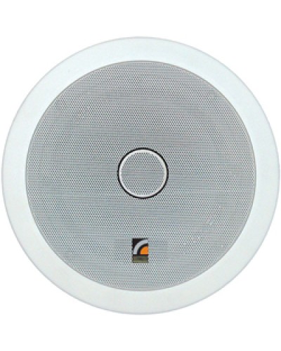 Громкоговоритель встраиваемый ROXTON PA-20T в Иваново Система оповещения и трансляции Roxton Pintop.ru