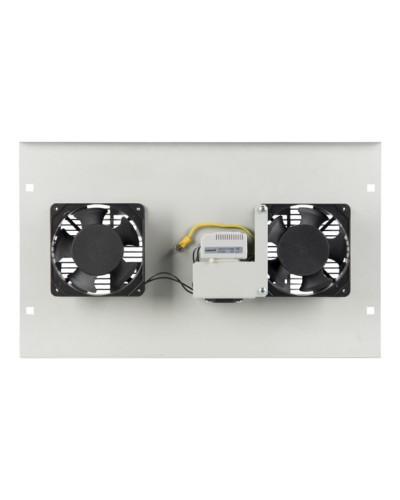 Модуль вентиляторный для шкафа ROXTON RMFR в Иваново Система оповещения и трансляции Roxton Pintop.ru