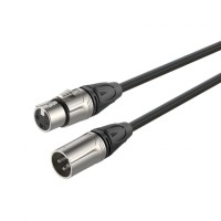 Кабель для передачи цифрового сигнала ROXTONE DDXX200/5