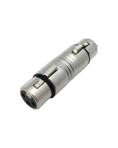 Переходник ROXTONE RA001 в Иваново Аксессуары для СОУЭ Pintop.ru