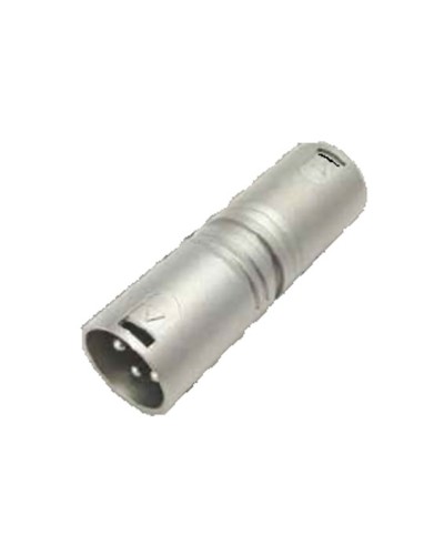 Переходник ROXTONE RA002 в Иваново Аксессуары для СОУЭ Pintop.ru