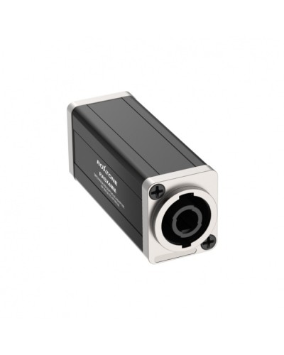 Переходник ROXTONE RASX4MM в Иваново Система оповещения и трансляции Roxton Pintop.ru