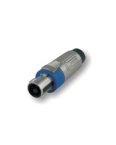 Разъем ROXTONE RP020 в Иваново Аксессуары для СОУЭ Pintop.ru