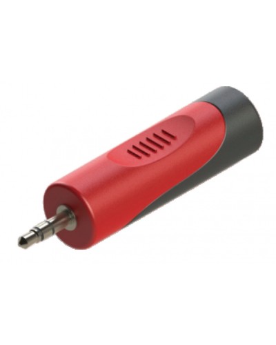 Переходник ROXTONE RPAN220 в Иваново Аксессуары для СОУЭ Pintop.ru