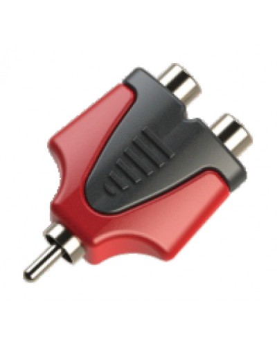 Переходник ROXTONE RPAN310 в Иваново Аксессуары для СОУЭ Pintop.ru