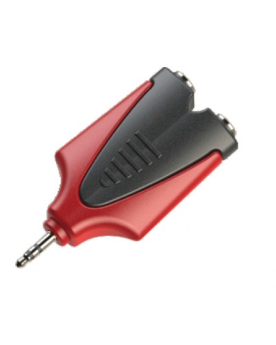 Переходник ROXTONE RPAN320 в Иваново Аксессуары для СОУЭ Pintop.ru