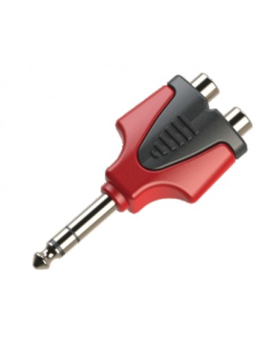 Переходник ROXTONE RPAN330 в Иваново Аксессуары для СОУЭ Pintop.ru