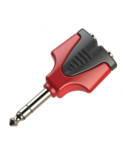 Переходник ROXTONE RPAN340 в Иваново Аксессуары для СОУЭ Pintop.ru