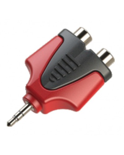 Переходник ROXTONE RPAN350 в Иваново Аксессуары для СОУЭ Pintop.ru