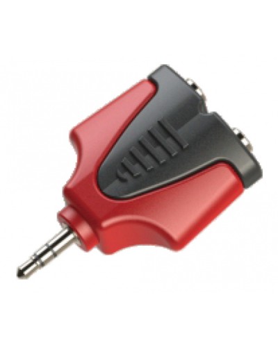 Переходник ROXTONE RPAN360 в Иваново Аксессуары для СОУЭ Pintop.ru