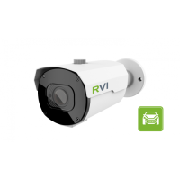 Сетевая камера видеонаблюдения RVi-1NCT5479 (2.7-13.5)