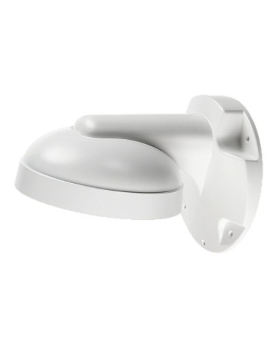 Кронштейн настенныйRVi-BWM2 в Иваново Системы видеонаблюдения Pintop.ru