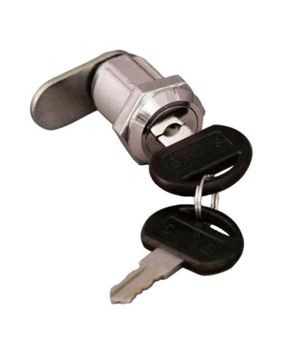 Замок для боковых дверей (напольный, настенный) REXANT 04-2688 в Иваново Дополнительное оборудование для СКУД Pintop.ru