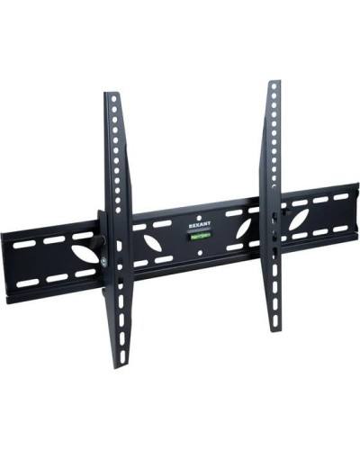 Кронштейн для телевизора 30-70, наклонный REXANT 38-0090 в Иваново Системы видеонаблюдения Pintop.ru