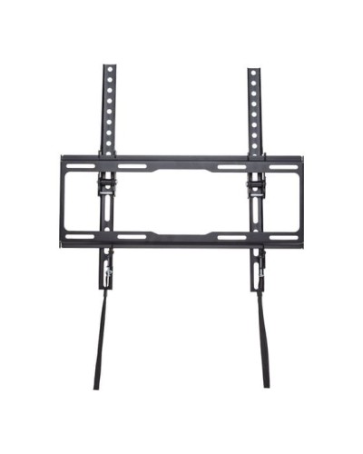 Кронштейн для телевизора 32- 60, наклонный с быстрой фиксацией, серия HOME REXANT 38-0312 в Иваново Системы видеонаблюдения Pintop.ru